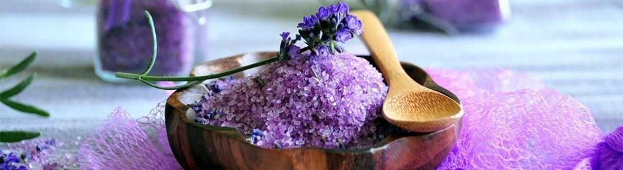 Esansiyel Yağların Kullanım Yöntemleri