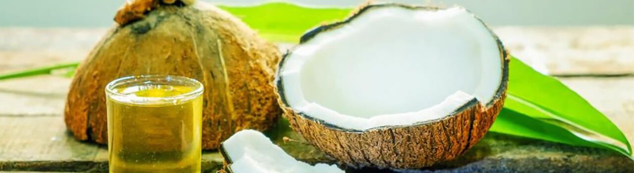 Kış Cilt Bakımı İçin En İyi 3 Taşıyıcı Yağ