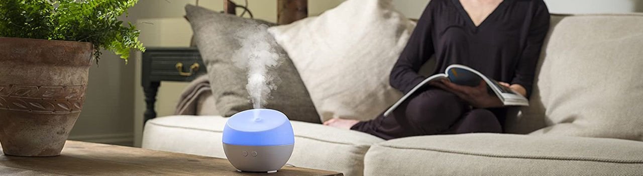 Uzun Kış Gecelerinde Ruh Sağlığınızı Destekleyin