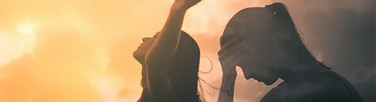 Esansiyel Yağlar Nasıl Harmanlanır