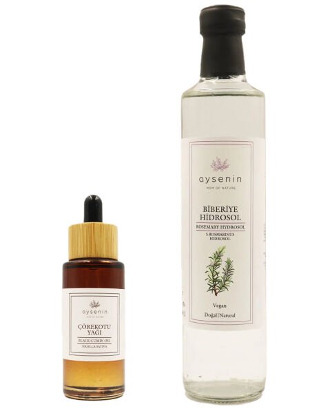 Bağışıklığınızı Desekleyin