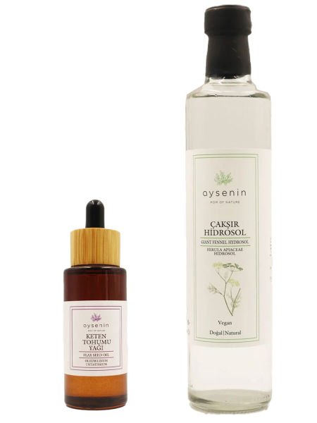 Gücünüze Güç Katın